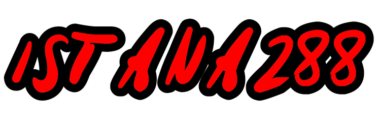 LOGO ISTANA288